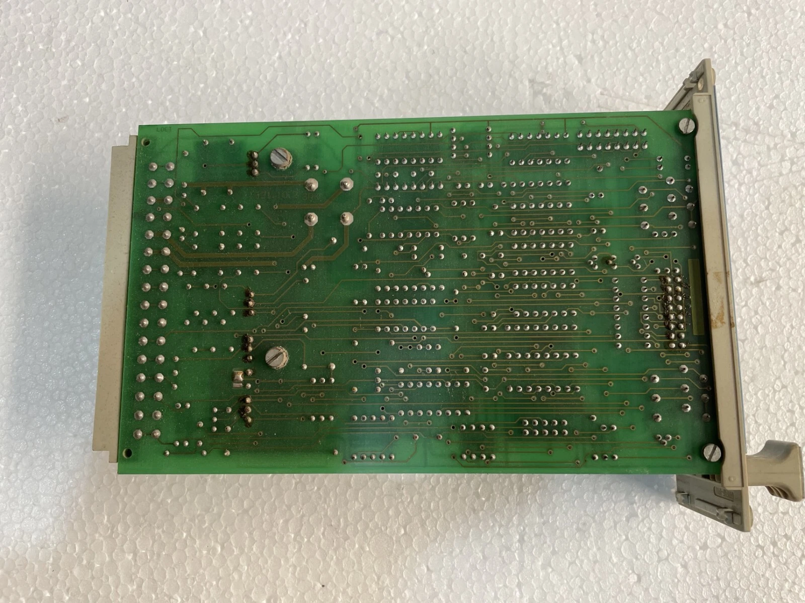 admin/uploads/uploads/nmf srk deck crane pcb18_4.webp